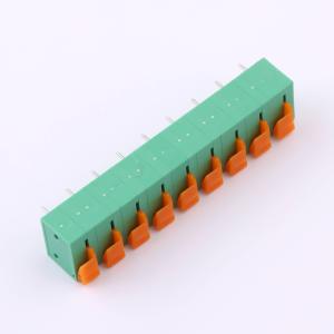 MX142R-7.62-09P-GN01-Cu-A商品缩略图