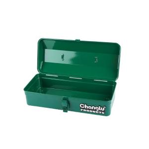 704601商品缩略图