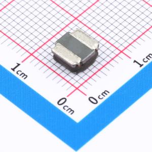 CKCS6028-3.3uH/M商品缩略图