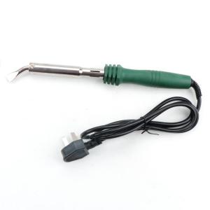 611005商品缩略图