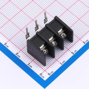 MX25R-7.62-03P-BK01-Cu-S-A商品缩略图