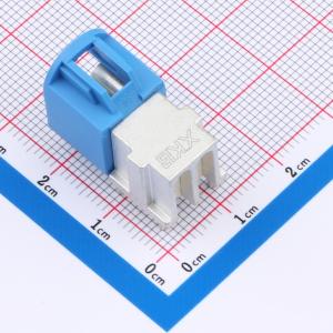 XM0RWM43-NL15-C商品缩略图