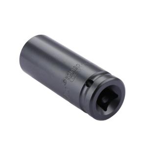 201420商品缩略图