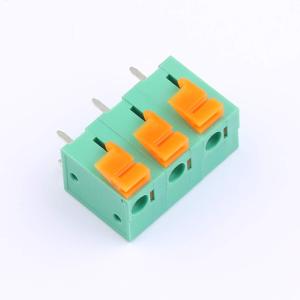 MX142V-7.62-03P-GN01-Cu-A商品缩略图