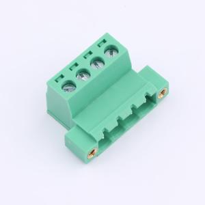 MX2EDGRKP-5.08-04P-GN01-Cu-Y-A商品缩略图