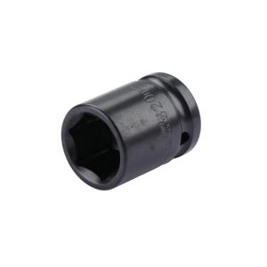 200720商品缩略图