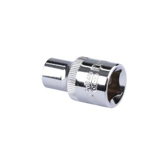 200410商品缩略图