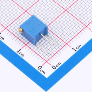 3266X-200-LF商品缩略图