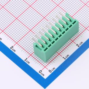 MX2EDGR-2.5-09P-GN01-Cu-A商品缩略图