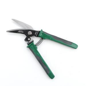 615459商品缩略图