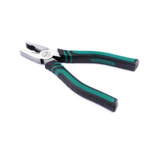 600706商品缩略图