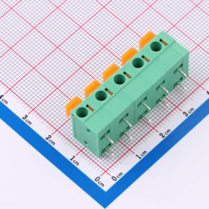 MX142R-7.62-05P-GN01-Cu-A商品缩略图