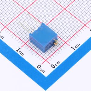 3266W-103-LF商品缩略图