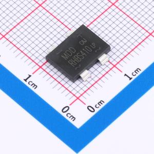 RHBS410商品缩略图