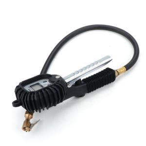 700706商品缩略图