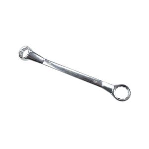 400950商品缩略图