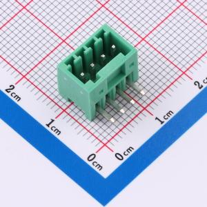 MX2EDGR-2.5-04P-GN01-Cu-A商品缩略图