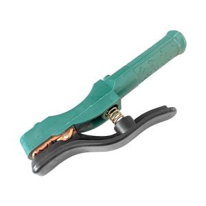 615702商品缩略图