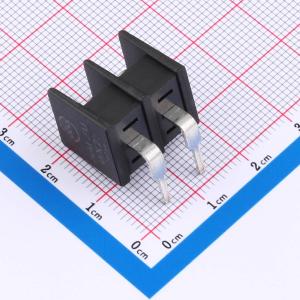 MX25R-7.62-02P-BK01-Cu-S-A商品缩略图