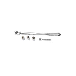 303620商品缩略图