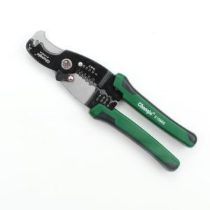 616608商品缩略图