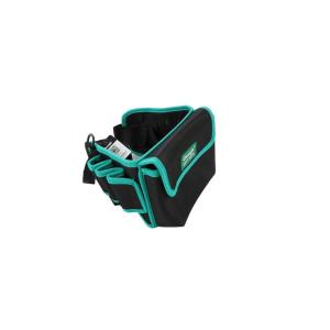 704661商品缩略图