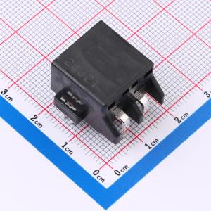 HVH-280-2P-6.5DS商品缩略图