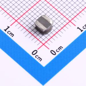 TNR4030S-1R0MTF商品缩略图