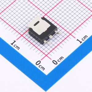 TJ90S04M3L,LQ商品缩略图