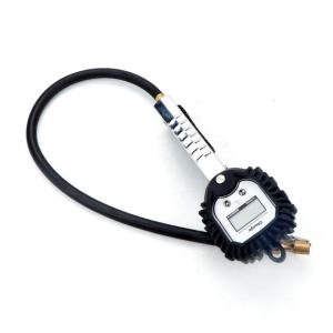 700706商品缩略图