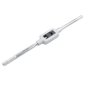 712125商品缩略图