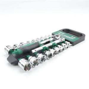 105720商品缩略图