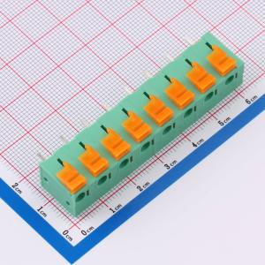 MX142V-7.62-08P-GN01-Cu-A商品缩略图