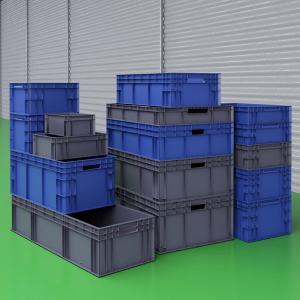 JD-BZZX-0014商品缩略图