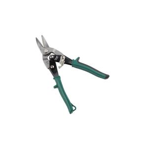 606202商品缩略图