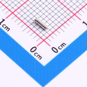 H3153-01商品缩略图