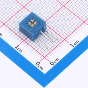 3362X-504-3H商品缩略图