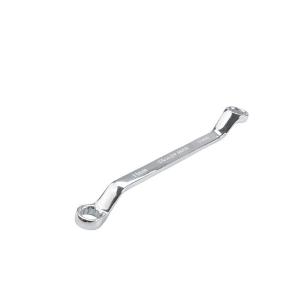 410611商品缩略图