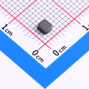 TNR3015S-150MTF商品缩略图