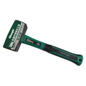 607714商品缩略图