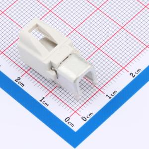 XT0RWM13-NJ05-B商品缩略图