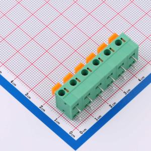 MX142R-7.62-06P-GN01-Cu-A商品缩略图