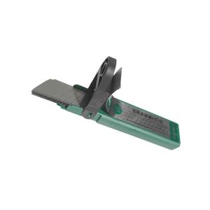 613811商品缩略图