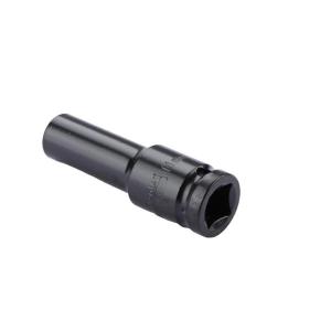 201411商品缩略图