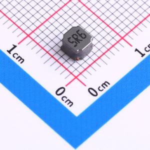 TNR4030S-5R6MTF商品缩略图