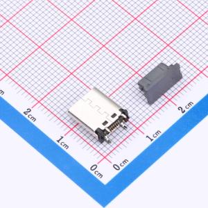 JS16L-TYPE-C423-H100商品缩略图