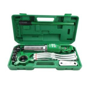 608210商品缩略图