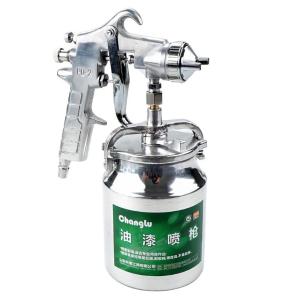 800701商品缩略图