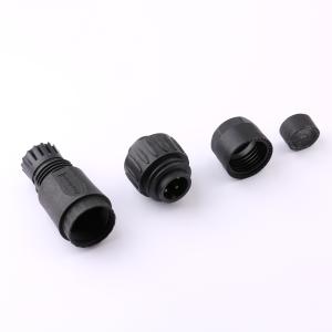 C01620H00310012商品缩略图