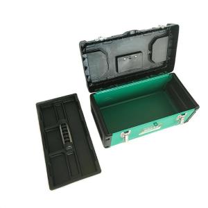 710603商品缩略图